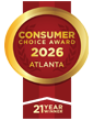 atlanta_2024