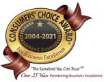 brand-consumers-award