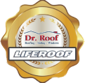 brand-dr-roof