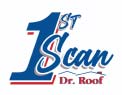 brand-first-scan