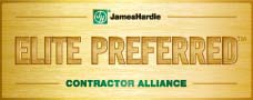 brand-james-hardie