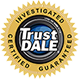 td-seal