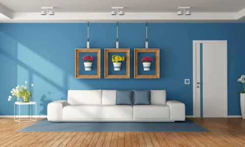 modern-interior-design-with-flowers-and-couch-2026-03-17-05-05-34-utc